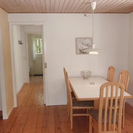 Fyrrestauan Vester Somarken
